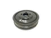 Kurbelwellenriemenscheibe SKODA OCTAVIA I (1U2) 1.6 03G105243