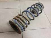 Schraubenfeder hinten links PEUGEOT PARTNER Furgon 1.6 HDi