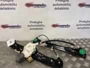 Fensterheber links vorne BMW 3er Touring (E91) 6927027
