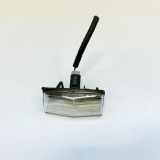 Kennzeichenbeleuchtung TOYOTA C-HR (_X1_) 1.8 Hybrid (ZYX10_) N/A