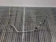 Klimaleitung PEUGEOT PARTNER Tepee 1.6 96706268