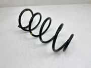 Feder vorne links MAZDA 3 Sedan (BK) 2.0