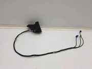Antenne RENAULT CLIO V (B7_) 1.3 TCe 130 (B7MF) 10490796