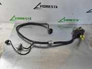 SONSTIGE KABELBÄUME OPEL ASTRA K 1.6 CDTi 1042818
