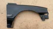 Kotflügel rechts vorne Volvo S80 I (184)