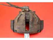 Bremssattel links vorne Mercedes-Benz Sprinter 5t Pritsche (905) MERCEDES