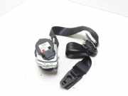 Sicherheitsgurt vorne links AUDI A4 (8W2, B9) 2.0 TDI 635372600A