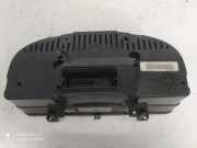 Kombiinstrument VW CADDY III Variant (2KB, 2KJ, 2CB, 2CJ) 2.0 TDI V0020000