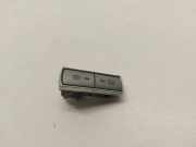 Schalter für Heckscheibenheizung FORD MONDEO III (B5Y) 1.8 16V 29092005 497T