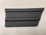 Andere Verkleidungsteile AUDI Q3 (F3) 35 TFSI 06S10S