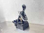 Gangschaltmechanismus OPEL ASTRA J 1.4 Turbo 8126201000