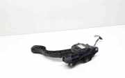 Fahrpedal Volvo V70 III (135) 6G929F836AD