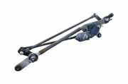 Scheibenwischermechanismus vorne SUZUKI GRAND VITARA II (JT, TE, TD) 1.6 4WD (JB416) 1593000481 3811065J00