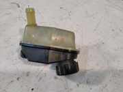 Behälter Servolenköl Volvo V50 (545) 4N513531DC