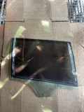 Türscheibe rechts hinten BMW 3er Touring (E91)
