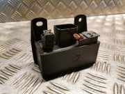 Zündkerzenrelais MERCEDES-BENZ E (W210) E 220 CDI (210.006)