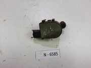 Niveausensor vorne links PEUGEOT 407 (6D_) 2.7 HDi 6PM008186