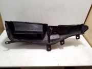 EINZELTEIL VERKLEIDUNG INNENRAUMFILTER MASERATI GHIBLI (M157) 3.0 S Q4 670001690