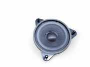 Türlautsprecher hinten links MERCEDES-BENZ GL (X166) GL 500 4-matic (166.873) A2318201602
