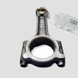 Pleuelstange RENAULT LAGUNA Coupe (DT0/1) 1.5 dCi