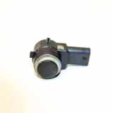 Einparkhilfe Mercedes-Benz C-Klasse T-Modell (S204) A2125420018