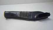 Luftansaugrohr LAND ROVER DISCOVERY V (L462) 3.0 D 4x4 JY329H707AA