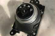 Schalthebel Ford Focus III Turnier (DYB) NX6P7P155DC