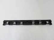 Stoßstangenhalter hinten rechts FORD PUMA (J2K, CF7) 1.0 EcoBoost mHEV L1TB17B861A