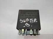 Relais AUDI A2 (8Z0) 1.4 4B0919471A