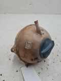 AUSGLEICHSBEHÄLTER KÜHLWASSER VW TRANSPORTER IV Furgon (70XA) 2.4 D 701121407B