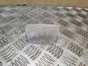 Innenleuchte Volvo XC70 II (136) 30754443