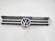 Vorderer oberer Gitter VW GOLF V (1K1) 2.0 SDI 1J0853651H