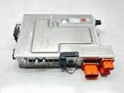 Inverter KIA NIRO E-NIRO 105328170004 93374V160001E