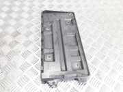 Akku-Pad VW PHAETON (3D_) 3.0 V6 TDI 4motion 3D0804869G