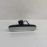 Innenspiegel AUDI Q4 SUV (F4B) 40 e-tron 81A857333