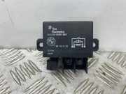 Relais BMW X5 (E70) xDrive 30 d 7661503