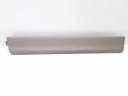 Schwellerinnenverkleidung vorn rechts VOLVO S80 I (TS, XY) 2.4 D5