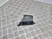 Ziergitter Ford Mondeo IV Turnier (BA7) 6M21U246W03