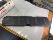 Kofferraumdeckelverkleidung PEUGEOT 4007 (GP_) 2.2 HDi 7224a020