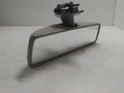 Innenspiegel VW TOURAN (1T1, 1T2) 1.9 TDI 1T0857511