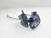 Heckklappenschloss TOYOTA COROLLA Verso (_E12_) 1.8 VVT-i (ZZE122_)