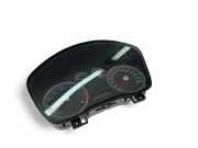 Tachometer Ford C-Max () 4M5T10849EP