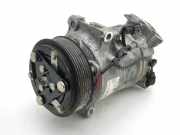 Klimakompressor NISSAN QASHQAI III (J12) 1.3 DIG-T All-wheel Drive 926006UB0A
