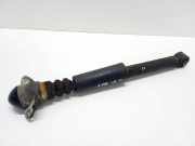 Stoßdämpfer hinten links SKODA FABIA II Combi (545) 1.9 TDI 6Q0512131B