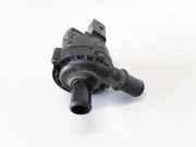 Zusatzwasserpumpe Renault Grand Scenic III (JZ) 144B00004R