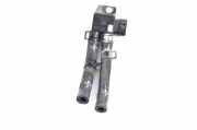 DPF-Drucksensor HYUNDAI i40 (VF) 1.7 CRDi 39210-2A800