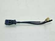 Scheibenwaschdüse VW Touareg I (7L) 6E095598