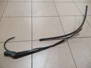 Scheibenwischerfuß MERCEDES-BENZ VITO / MIXTO Furgon (W639) 111 CDI A6398200744