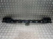 Stoßstangenhalterung hinten links BMW 1 Cabrio (E88) 118 i 7170665