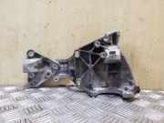 Lagerung für Generator Volvo S60 I (384) 31316673